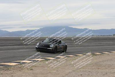 media/Jan-03-2026-SCCA SD (Sat) [[c9b9d14034]]/3-Intermediate 2 Group/Session 1 Bowl/